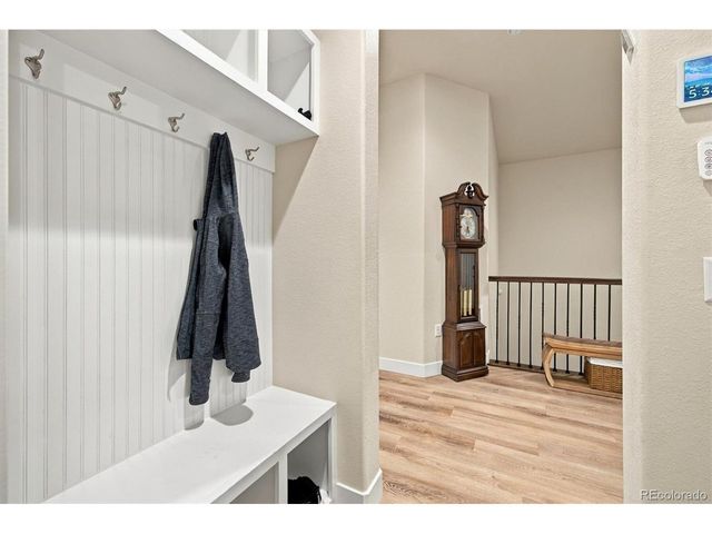 9026 S Shawnee Ct, Aurora, CO 80016