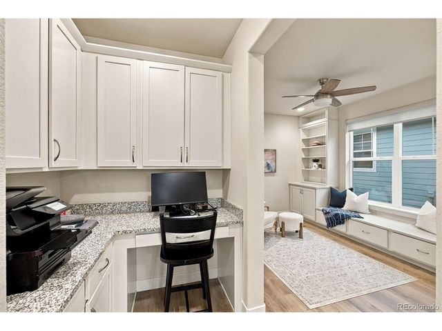 9026 S Shawnee Ct, Aurora, CO 80016