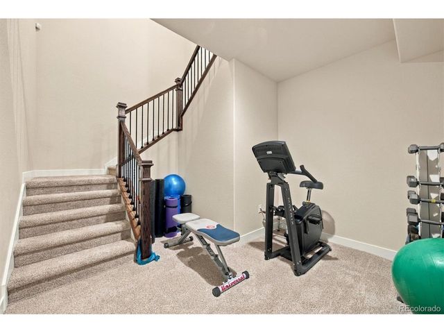 9026 S Shawnee Ct, Aurora, CO 80016