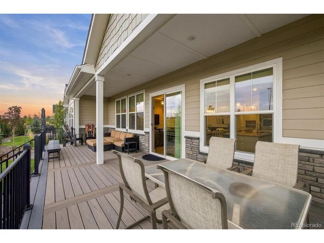 9026 S Shawnee Ct, Aurora, CO 80016