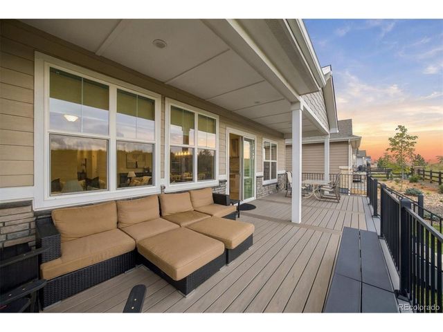9026 S Shawnee Ct, Aurora, CO 80016