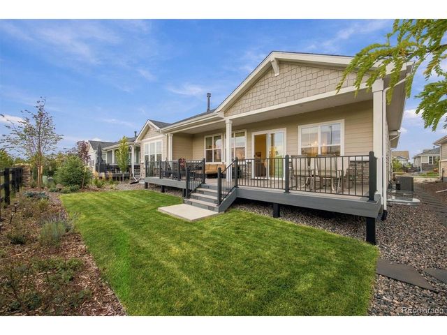 9026 S Shawnee Ct, Aurora, CO 80016