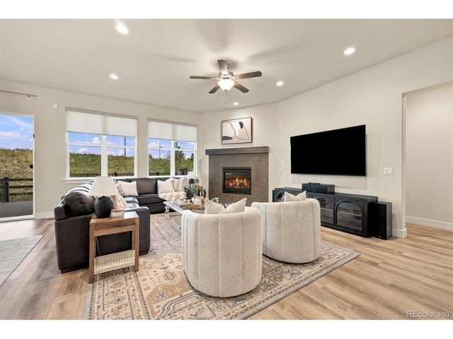 9026 S Shawnee Ct, Aurora, CO 80016