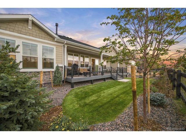 9026 S Shawnee Ct, Aurora, CO 80016