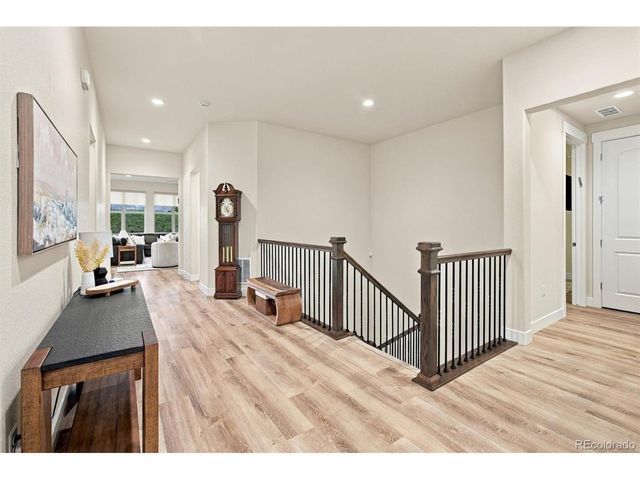 9026 S Shawnee Ct, Aurora, CO 80016