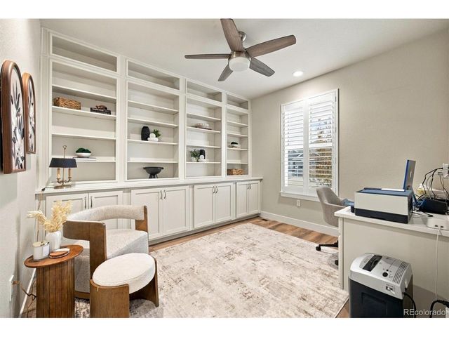 9026 S Shawnee Ct, Aurora, CO 80016