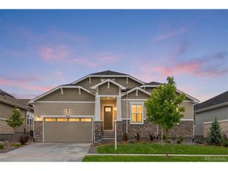 9026 S Shawnee Ct, Aurora, CO 80016