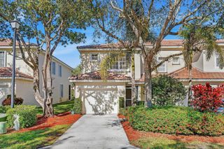 9911 Porta Leona Lane, Boynton Beach, FL 33472