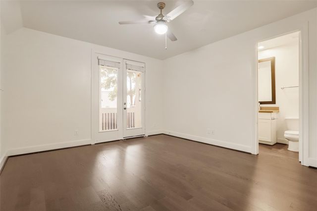 4024 Woodshire Village Estate, Houston, TX 77025