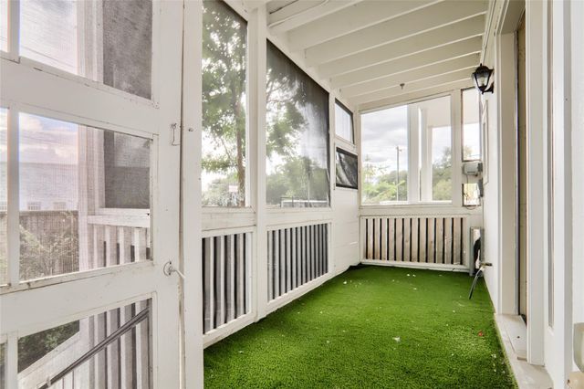 4024 Woodshire Village Estate, Houston, TX 77025
