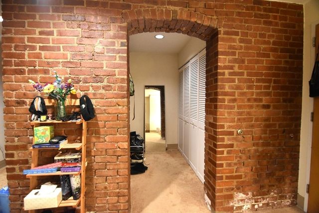 111 Gainsborough Street 005, Boston, MA 02115