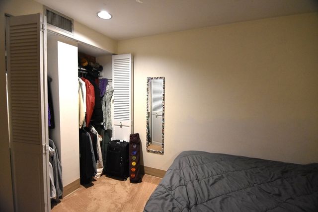 111 Gainsborough Street 005, Boston, MA 02115