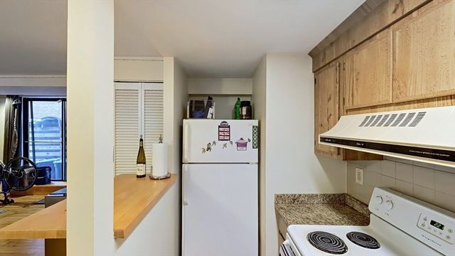 111 Gainsborough Street 005, Boston, MA 02115