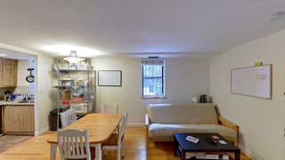 111 Gainsborough Street 005, Boston, MA 02115