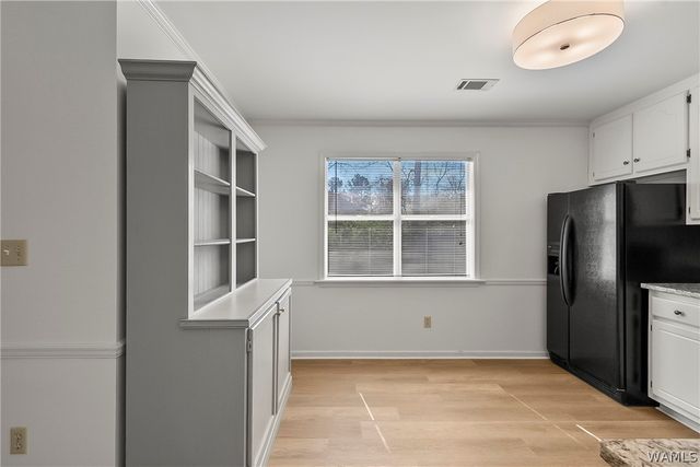 335 39th Street, Northport, AL 35473