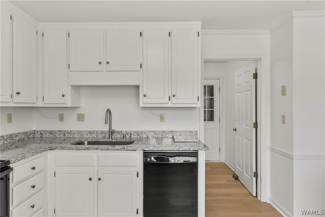 335 39th Street, Northport, AL 35473