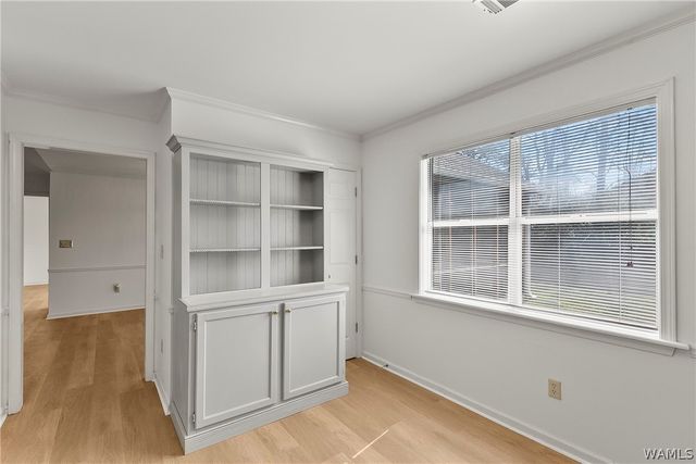 335 39th Street, Northport, AL 35473