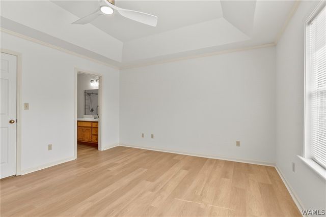 335 39th Street, Northport, AL 35473