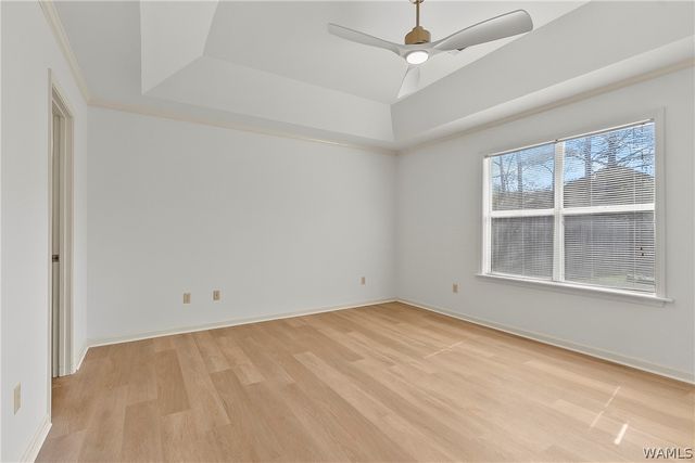 335 39th Street, Northport, AL 35473