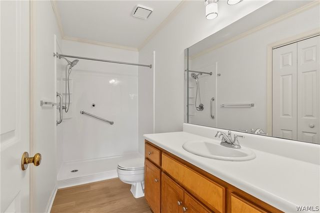 335 39th Street, Northport, AL 35473