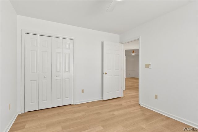 335 39th Street, Northport, AL 35473