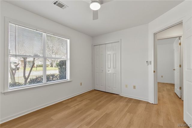 335 39th Street, Northport, AL 35473