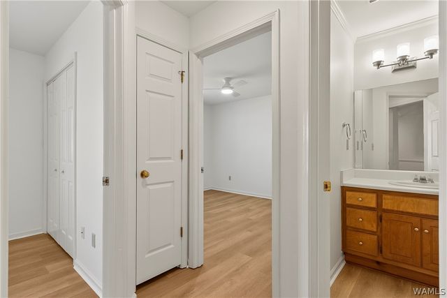 335 39th Street, Northport, AL 35473