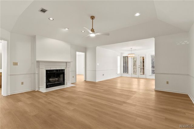 335 39th Street, Northport, AL 35473