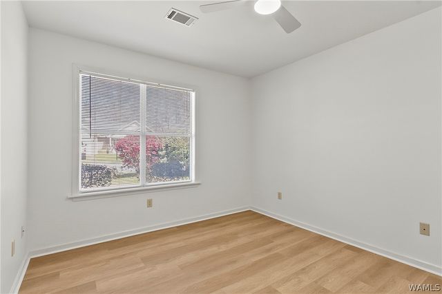 335 39th Street, Northport, AL 35473