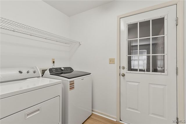 335 39th Street, Northport, AL 35473