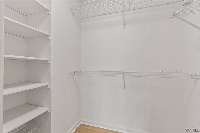 335 39th Street, Northport, AL 35473