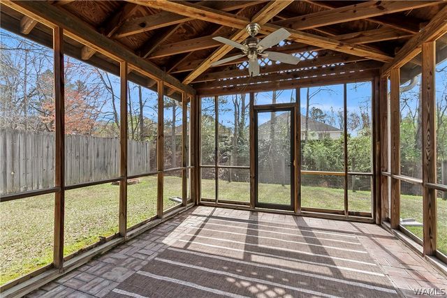 335 39th Street, Northport, AL 35473