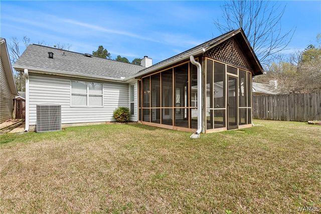 335 39th Street, Northport, AL 35473