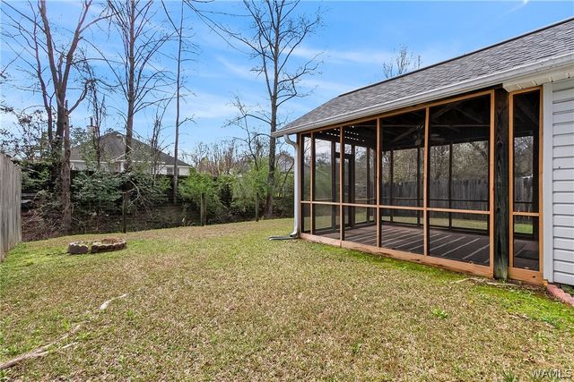 335 39th Street, Northport, AL 35473