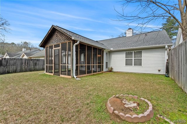 335 39th Street, Northport, AL 35473