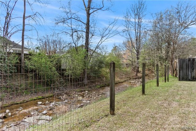 335 39th Street, Northport, AL 35473