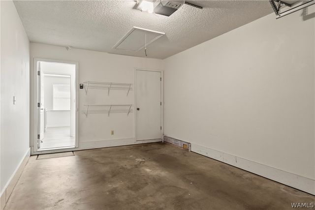 335 39th Street, Northport, AL 35473