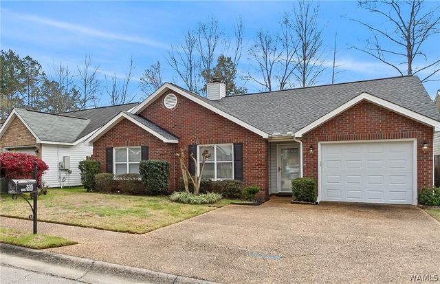 335 39th Street, Northport, AL 35473
