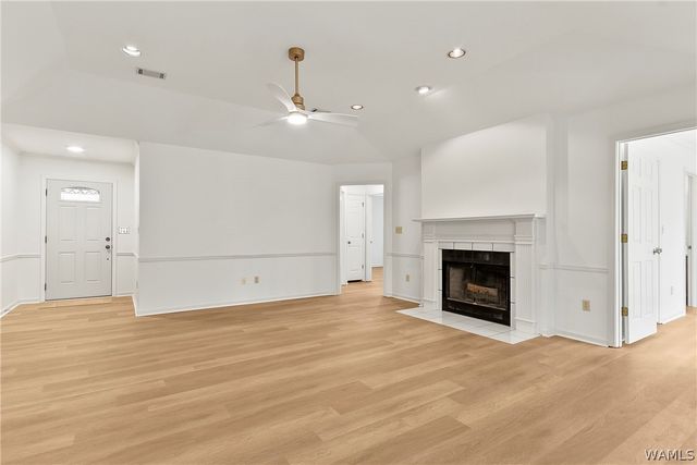 335 39th Street, Northport, AL 35473