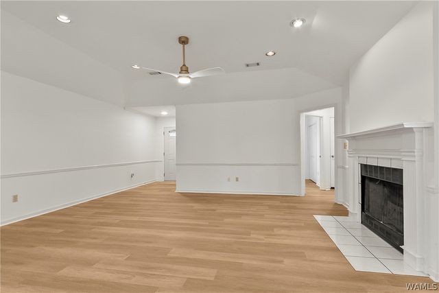 335 39th Street, Northport, AL 35473