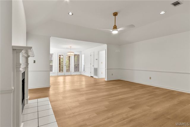 335 39th Street, Northport, AL 35473