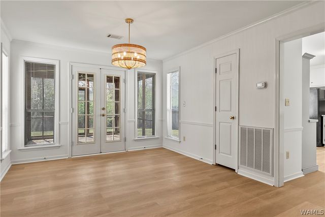 335 39th Street, Northport, AL 35473