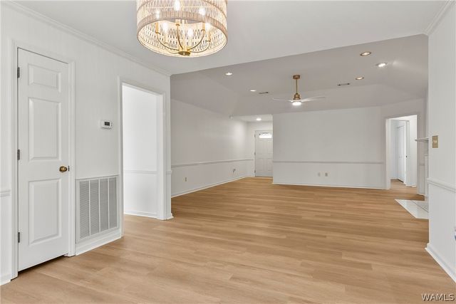 335 39th Street, Northport, AL 35473