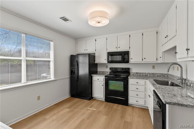 335 39th Street, Northport, AL 35473