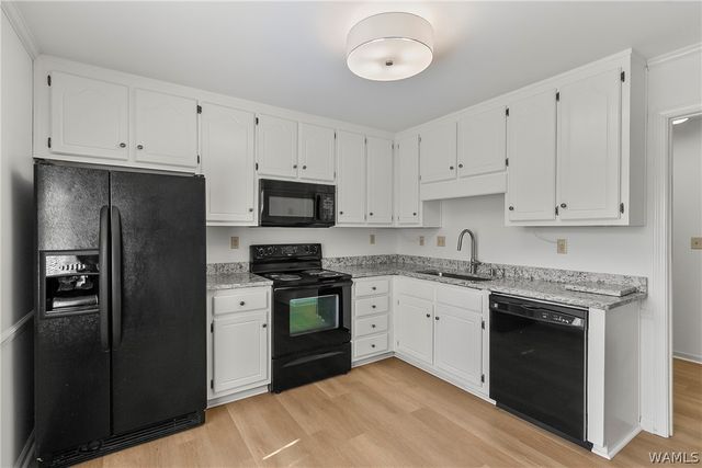 335 39th Street, Northport, AL 35473