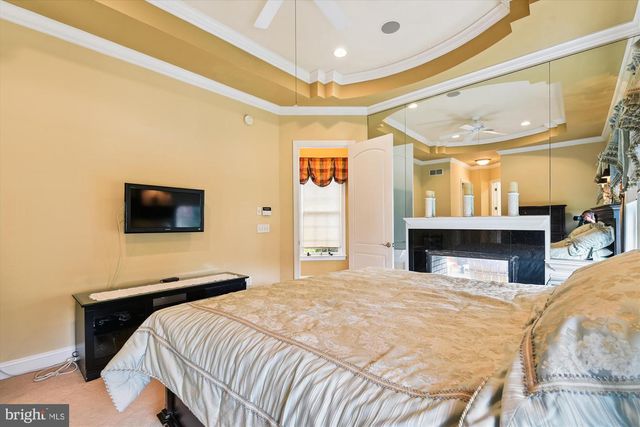 103 FLYING EBONY PL, Havre De Grace, MD 21078