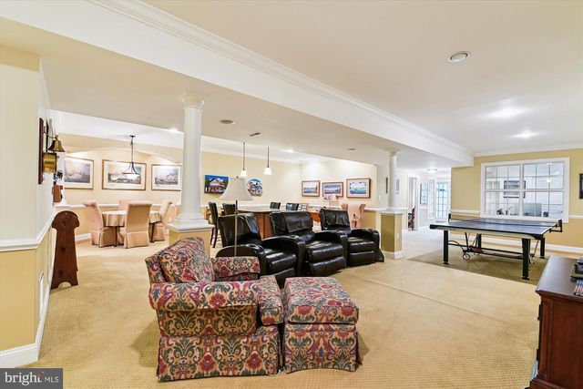 103 FLYING EBONY PL, Havre De Grace, MD 21078