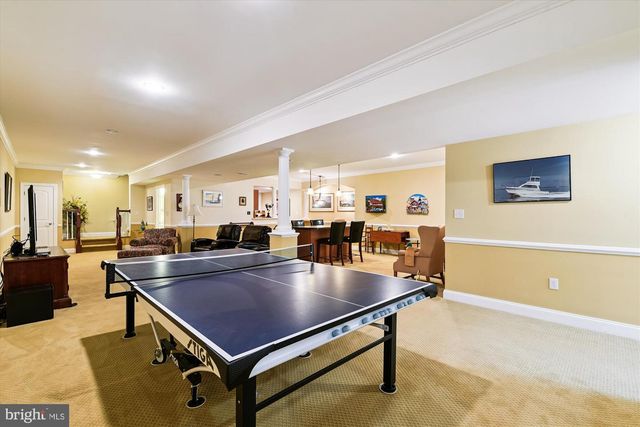 103 FLYING EBONY PL, Havre De Grace, MD 21078