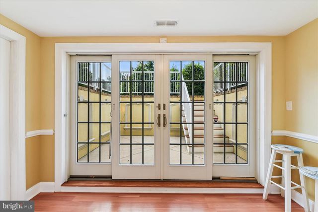103 FLYING EBONY PL, Havre De Grace, MD 21078