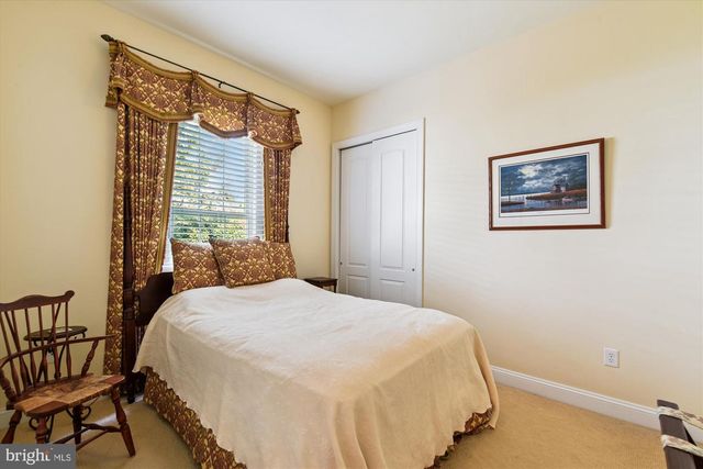 103 FLYING EBONY PL, Havre De Grace, MD 21078